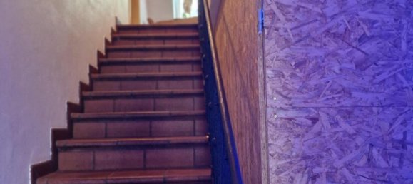 Café / restaurante em Regensburg, Germany 670 m² N.º 118271 20