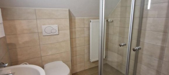 Café / restaurante em Regensburg, Germany 670 m² N.º 118271 11