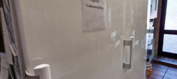 Café / restaurante em Regensburg, Germany 670 m² N.º 118271 23