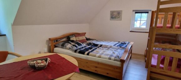 Café / restaurante em Regensburg, Germany 670 m² N.º 118271 8