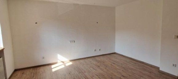 Café / restaurante em Regensburg, Germany 670 m² N.º 118271 14