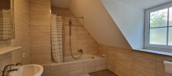 Café / restaurante em Regensburg, Germany 670 m² N.º 118271 10