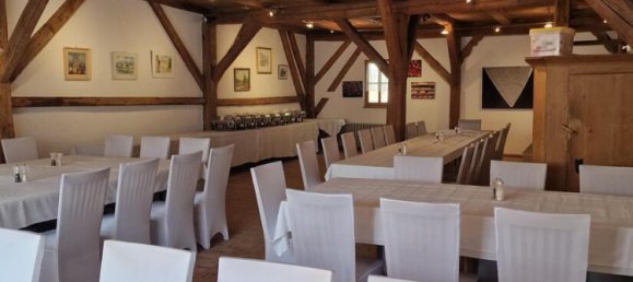 Café / restaurante em Regensburg, Germany 670 m² N.º 118271 40