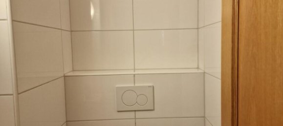 Café / restaurante em Regensburg, Germany 670 m² N.º 118271 18