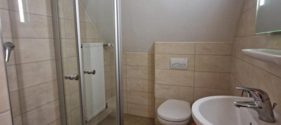 Café / restaurante em Regensburg, Germany 670 m² N.º 118271 7