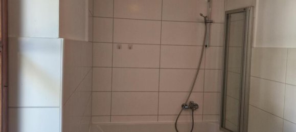 Café / restaurante em Regensburg, Germany 670 m² N.º 118271 16