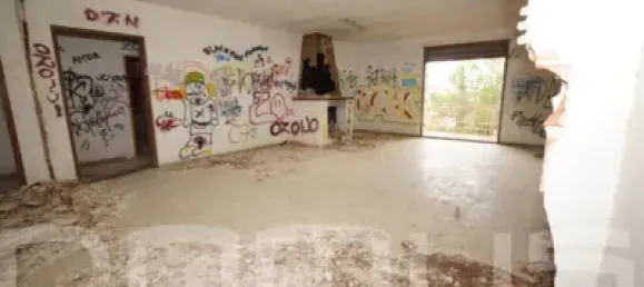 4 bedrooms House in Piera, Spain No. 182586 4