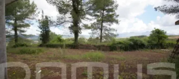 4 bedrooms House in Piera, Spain No. 182586 12