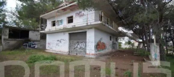 4 bedrooms House in Piera, Spain No. 182586 17