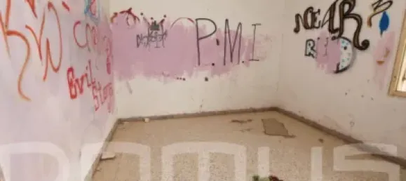 4 bedrooms House in Piera, Spain No. 182586 7