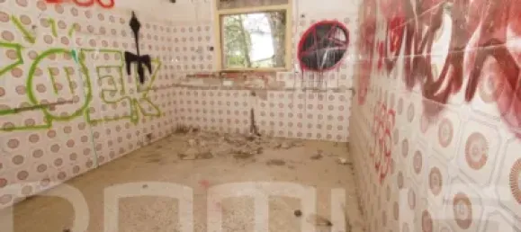 4 bedrooms House in Piera, Spain No. 182586 6