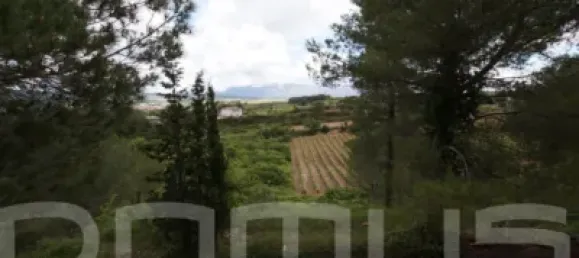 4 bedrooms House in Piera, Spain No. 182586 13