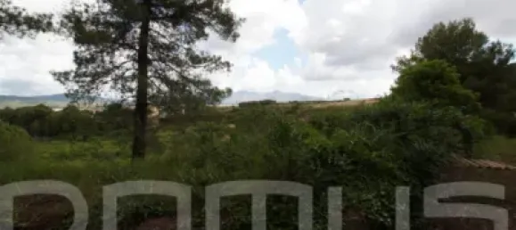 4 bedrooms House in Piera, Spain No. 182586 9