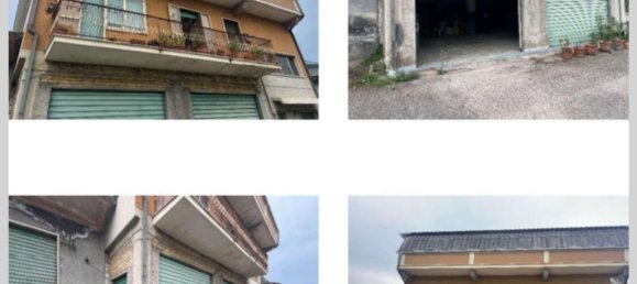 7 bedrooms Villa in Pratola Peligna, Italy No. 325238 31