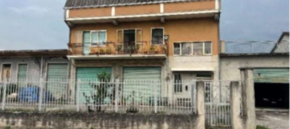 7 bedrooms Villa in Pratola Peligna, Italy No. 325238 2