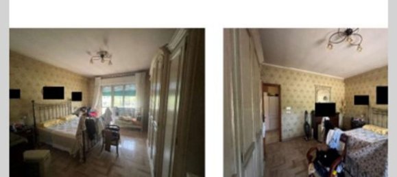 7 bedrooms Villa in Pratola Peligna, Italy No. 325238 36