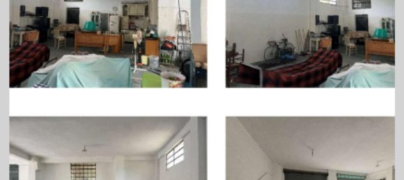 7 bedrooms Villa in Pratola Peligna, Italy No. 325238 33