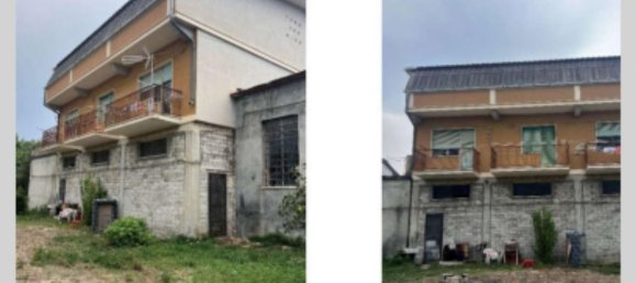 7 bedrooms Villa in Pratola Peligna, Italy No. 325238 32