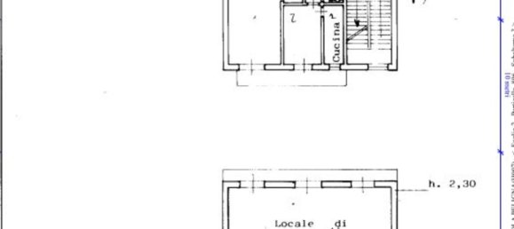 7 bedrooms Villa in Pratola Peligna, Italy No. 325238 12