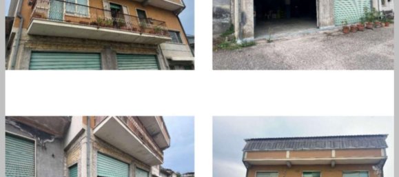 7 bedrooms Villa in Pratola Peligna, Italy No. 325238 13