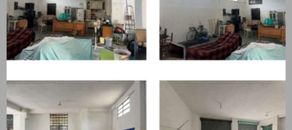 7 bedrooms Villa in Pratola Peligna, Italy No. 325238 24