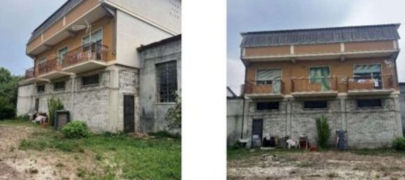 7 bedrooms Villa in Pratola Peligna, Italy No. 325238 4