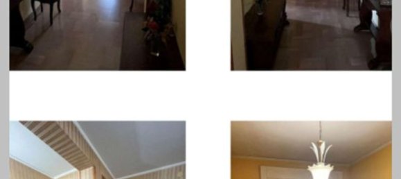 7 bedrooms Villa in Pratola Peligna, Italy No. 325238 17