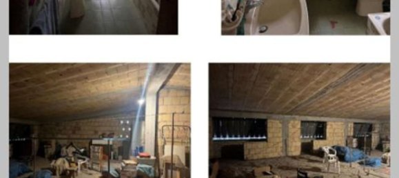 7 bedrooms Villa in Pratola Peligna, Italy No. 325238 19