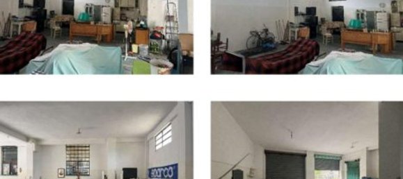 7 bedrooms Villa in Pratola Peligna, Italy No. 325238 5