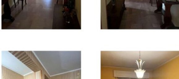 7 bedrooms Villa in Pratola Peligna, Italy No. 325238 7