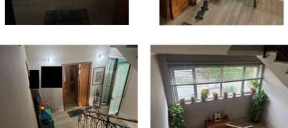 7 bedrooms Villa in Pratola Peligna, Italy No. 325238 10