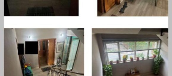 7 bedrooms Villa in Pratola Peligna, Italy No. 325238 20