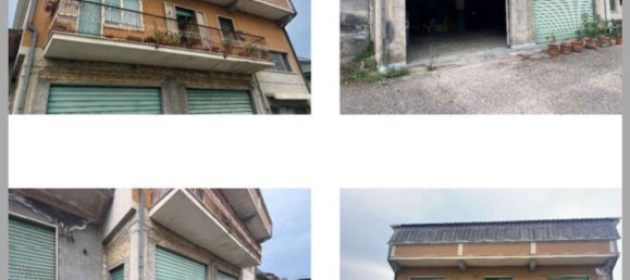 7 bedrooms Villa in Pratola Peligna, Italy No. 325238 22