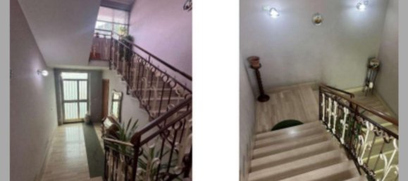 7 bedrooms Villa in Pratola Peligna, Italy No. 325238 30