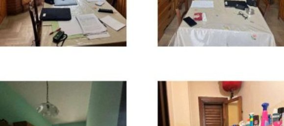 7 bedrooms Villa in Pratola Peligna, Italy No. 325238 6