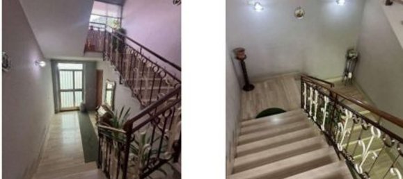 7 bedrooms Villa in Pratola Peligna, Italy No. 325238 11