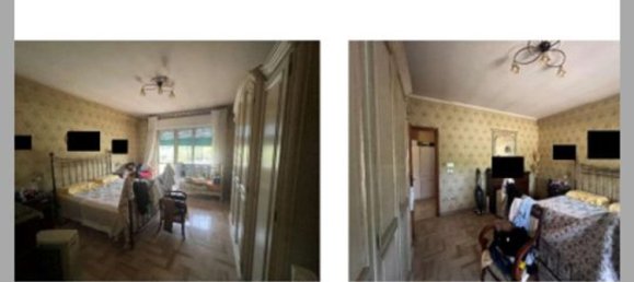 7 bedrooms Villa in Pratola Peligna, Italy No. 325238 27