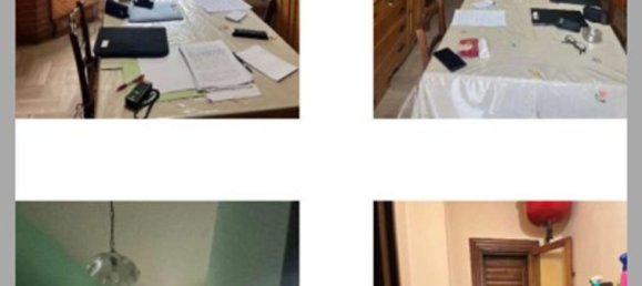 7 bedrooms Villa in Pratola Peligna, Italy No. 325238 25