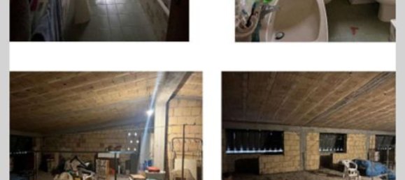 7 bedrooms Villa in Pratola Peligna, Italy No. 325238 37