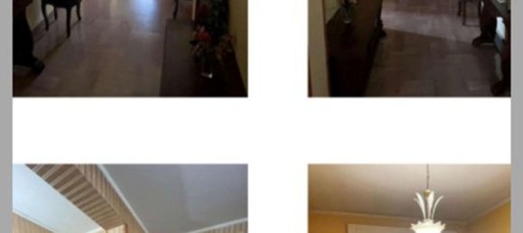 7 bedrooms Villa in Pratola Peligna, Italy No. 325238 26