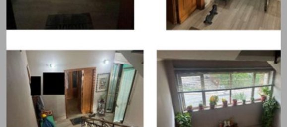 7 bedrooms Villa in Pratola Peligna, Italy No. 325238 29