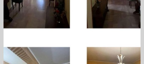 7 bedrooms Villa in Pratola Peligna, Italy No. 325238 35