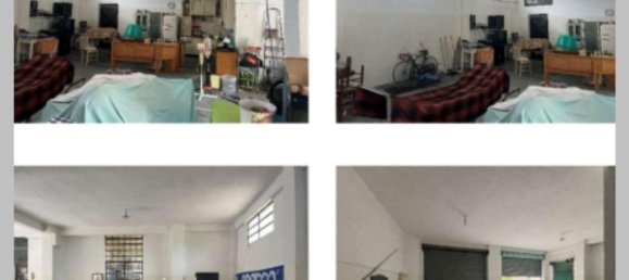 7 bedrooms Villa in Pratola Peligna, Italy No. 325238 15