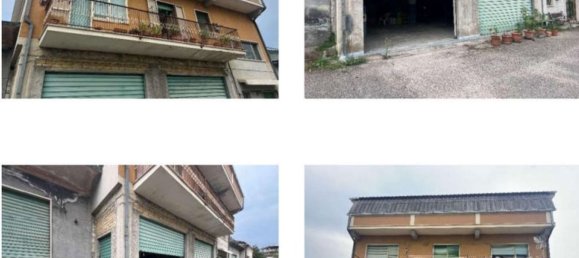 7 bedrooms Villa in Pratola Peligna, Italy No. 325238 3