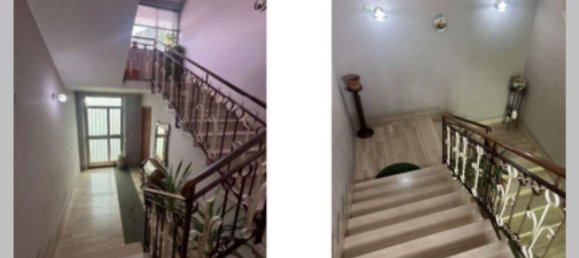 7 bedrooms Villa in Pratola Peligna, Italy No. 325238 21