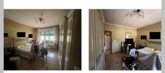 7 bedrooms Villa in Pratola Peligna, Italy No. 325238 18