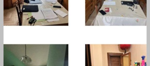 7 bedrooms Villa in Pratola Peligna, Italy No. 325238 16