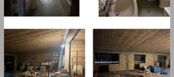 7 bedrooms Villa in Pratola Peligna, Italy No. 325238 28