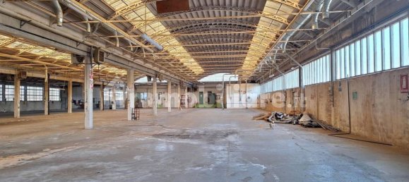 Almacén en Udine, Italy 5500 m² No. 317786 10