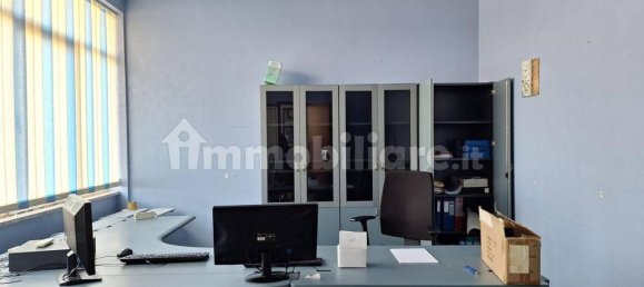 Almacén en Udine, Italy 5500 m² No. 317786 16